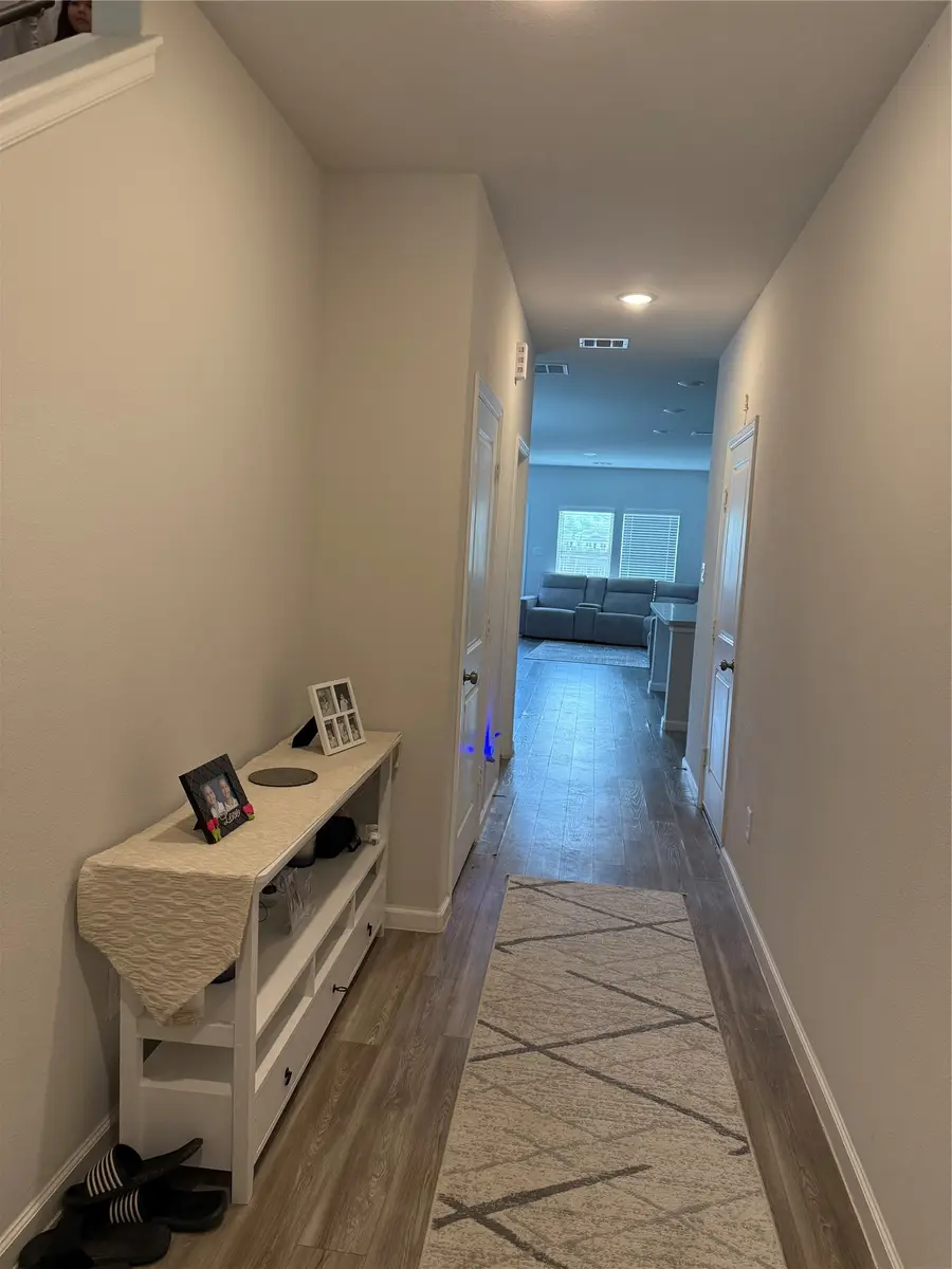 20931 Endeavor Street, Porter, TX 77365 - #2