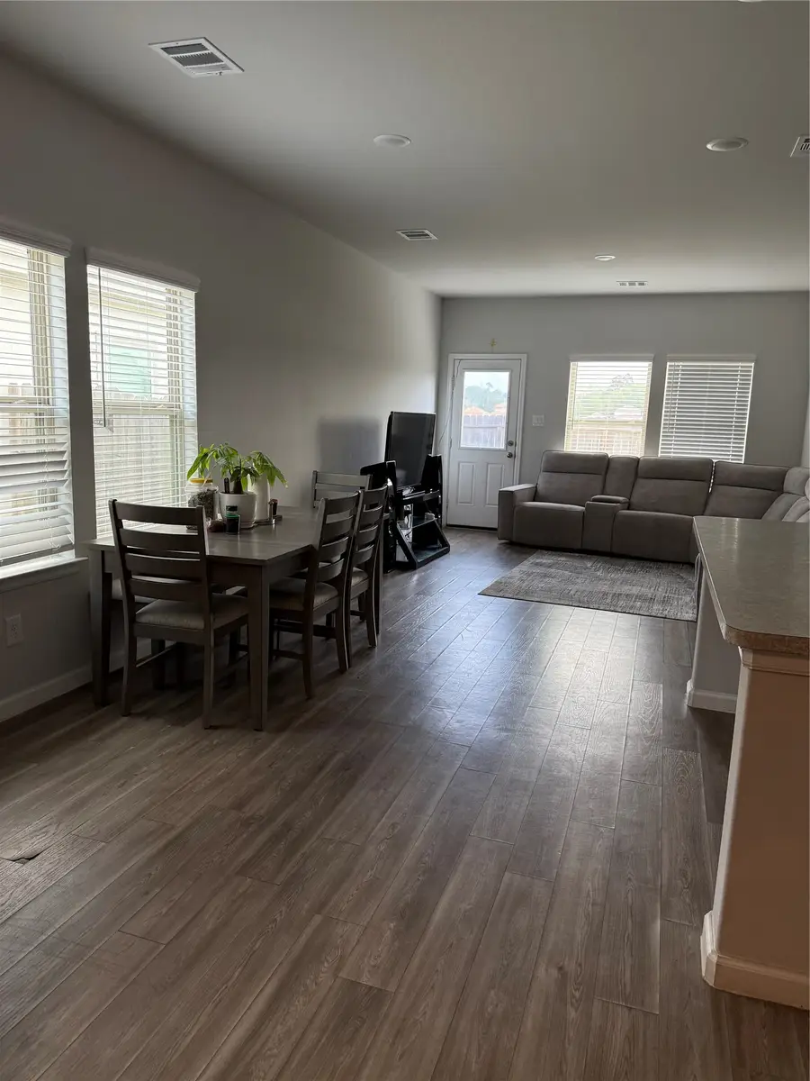 20931 Endeavor Street, Porter, TX 77365 - #3