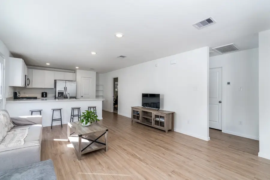 18582 Cepagatti Drive, New Caney, TX 77357 - Image #3