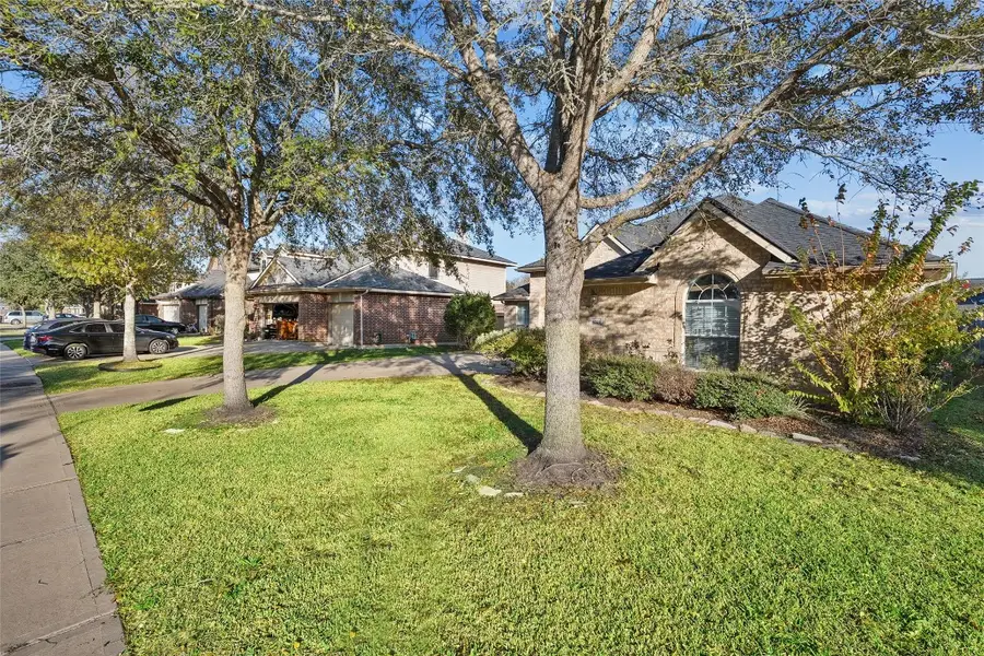 8723 Rocky Knoll Lane, Rosenberg, TX 77469 - #2