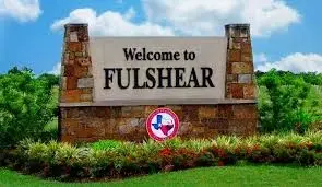 7309 Fulshear Katy Road, Fulshear, TX 77441