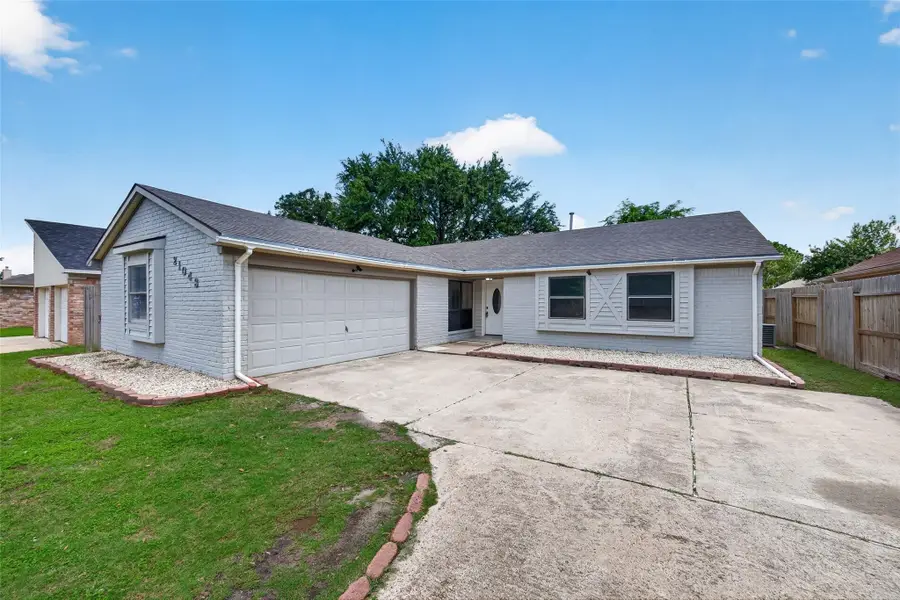 21043 Northern Colony Court, Katy, TX 77449 - #2