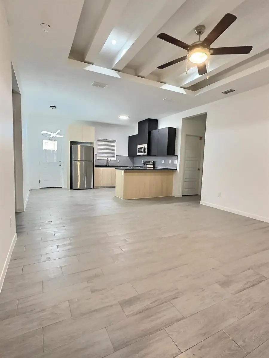 3912 Ventura Ave, McAllen, TX 78504 - #2