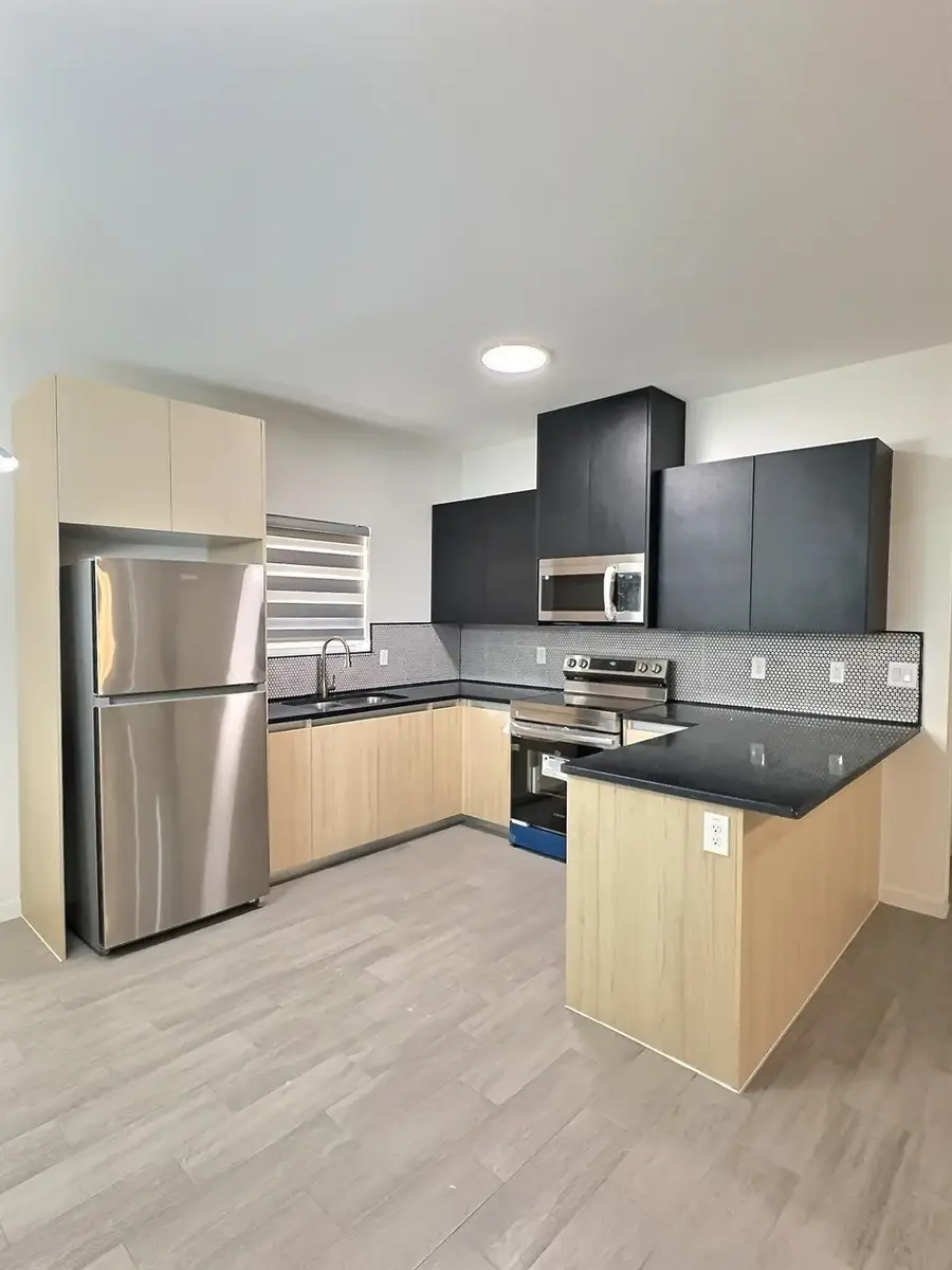 3912 Ventura Ave, McAllen, TX 78504 - #3