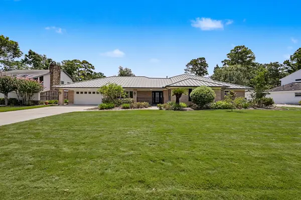 14226 Indian Wells Drive, Houston, TX 77069