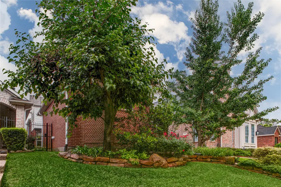 6909 Tournament Drive, Houston, TX 77069 - #3