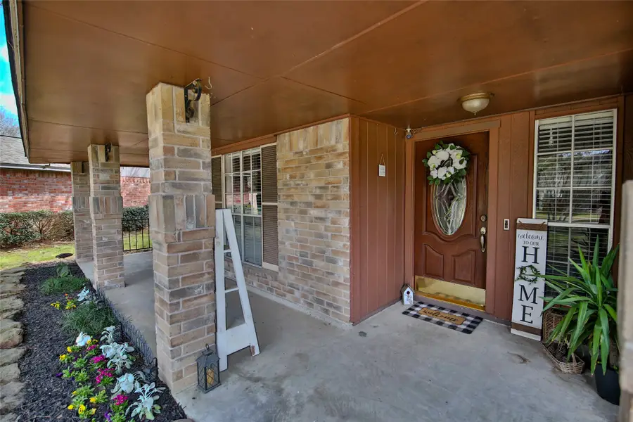 4947 Bridgemont Lane, Spring, TX 77388 - #3