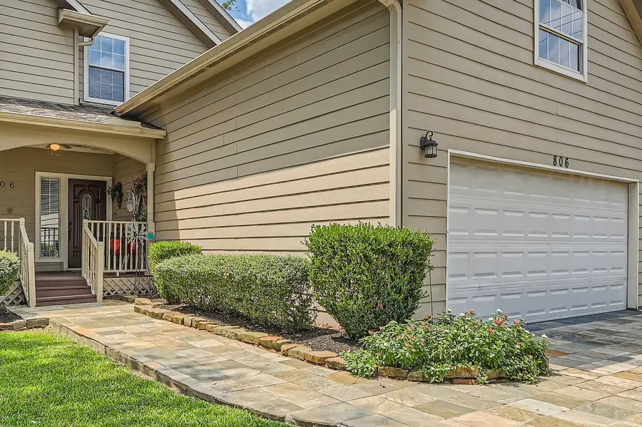 806 E 29th Street, Houston, TX 77009 - Image #3