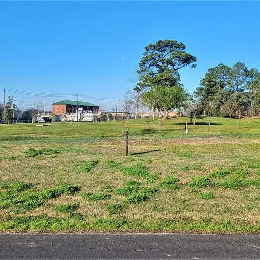 0 Thompson Street, Baytown, TX 77520 - Image #1