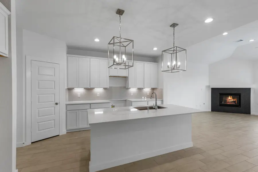 56 Shining Point Drive, Waller, TX 77484 - #3