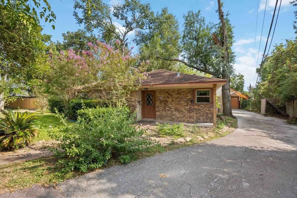 16535 Tejas Trail, Cypress, TX 77429 - Image #1