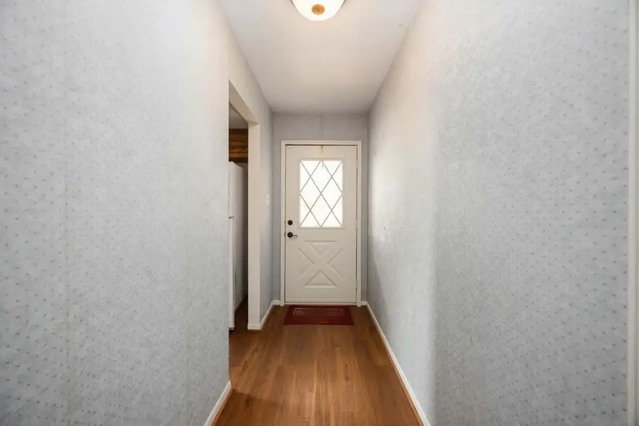 16535 Tejas Trail, Cypress, TX 77429 - Image #2