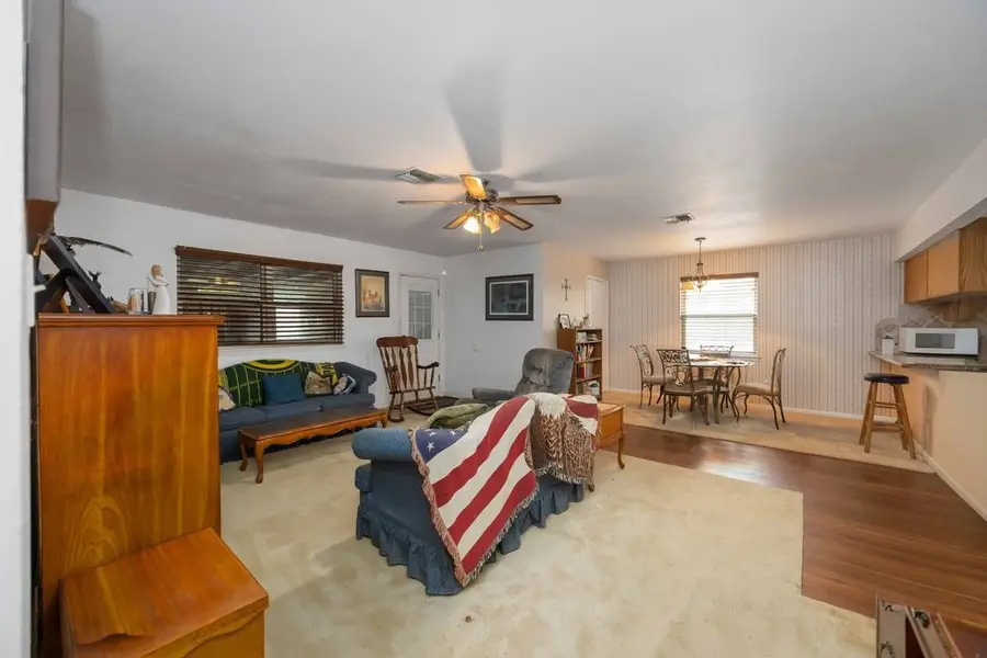 16535 Tejas Trail, Cypress, TX 77429 - Image #3