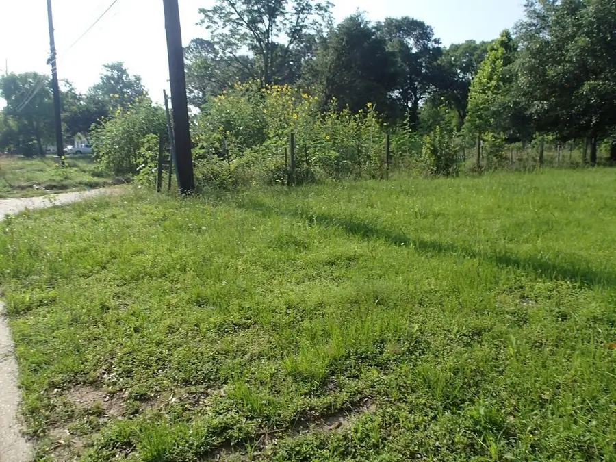 5915 Roberts Road, Katy, TX 77494 - Image #2