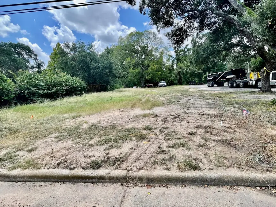 5915 Roberts Road, Katy, TX 77494 - Image #3