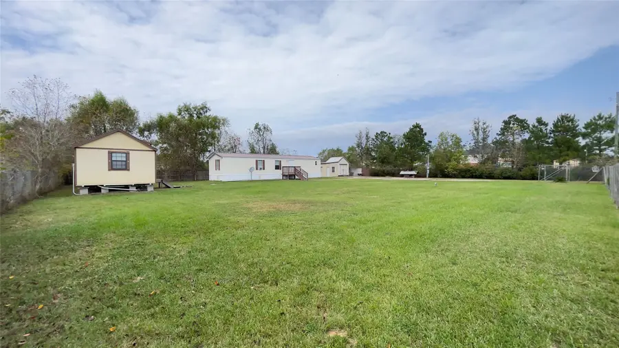 70 County Road 3479h, Cleveland, TX 77327 - Image #3