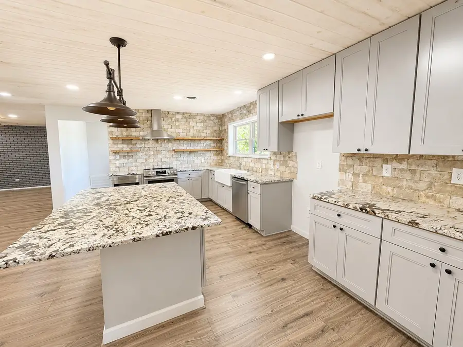 379 Hale Road, Bay City, TX 77414 - #3