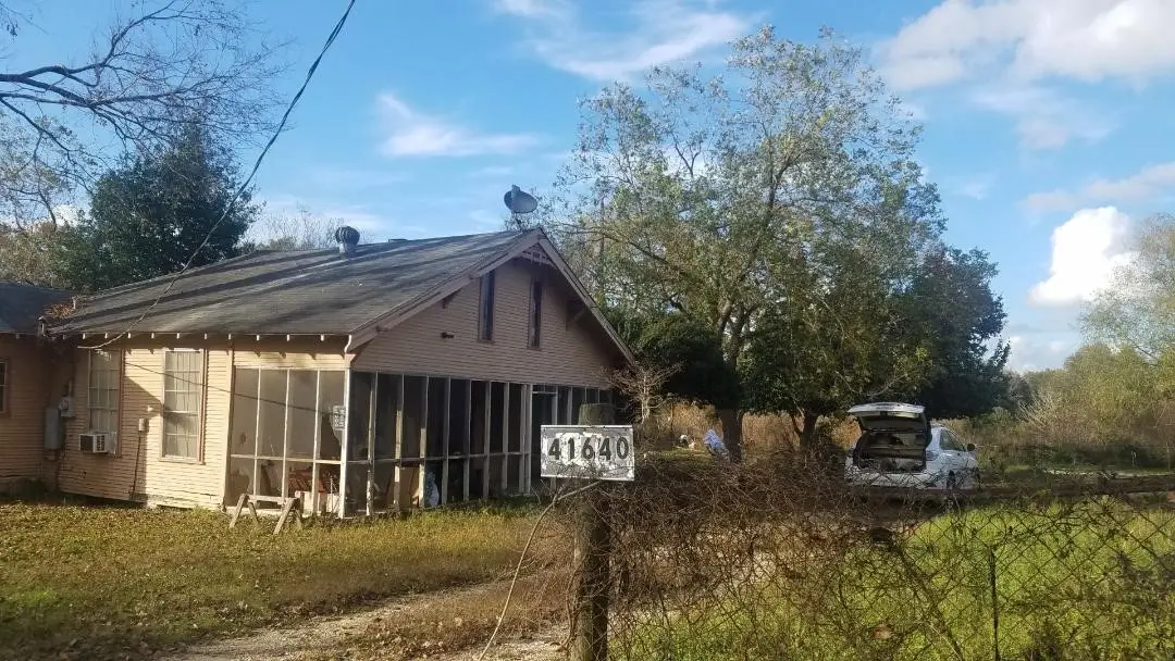 41640 Hwy 6 N Highway, Hempstead, TX 77445 - #1