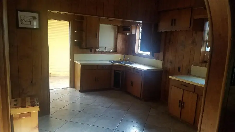 41640 Hwy 6 N Highway, Hempstead, TX 77445 - #3