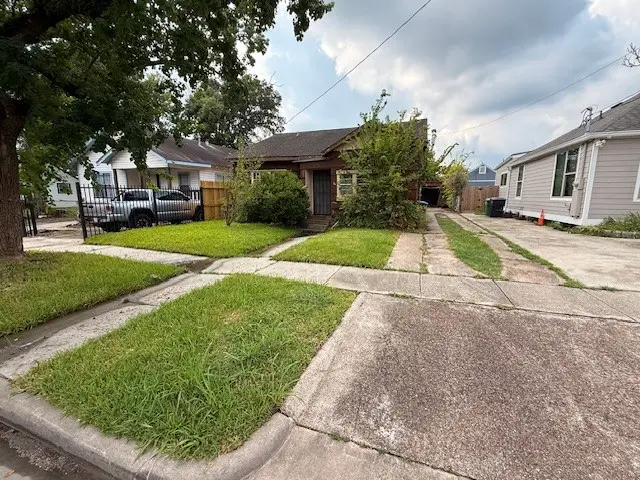 5136 Leeland Street, Houston, TX 77023 - Image #2