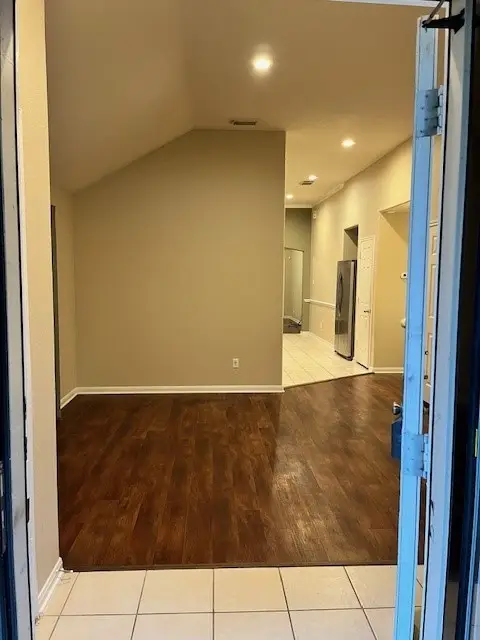 11714 Elizabeth Court, Pinehurst, TX 77362 - #3