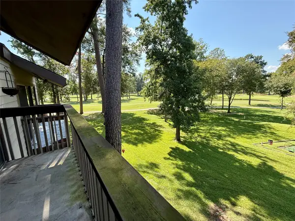 12900 Walden Road #1006J, Montgomery, TX 77356