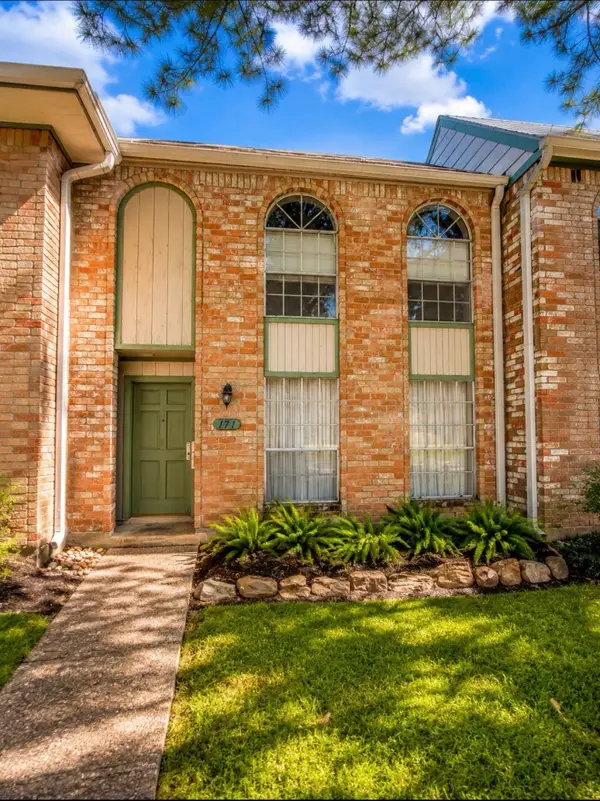 11002 Hammerly Boulevard #171, Houston, TX 77043