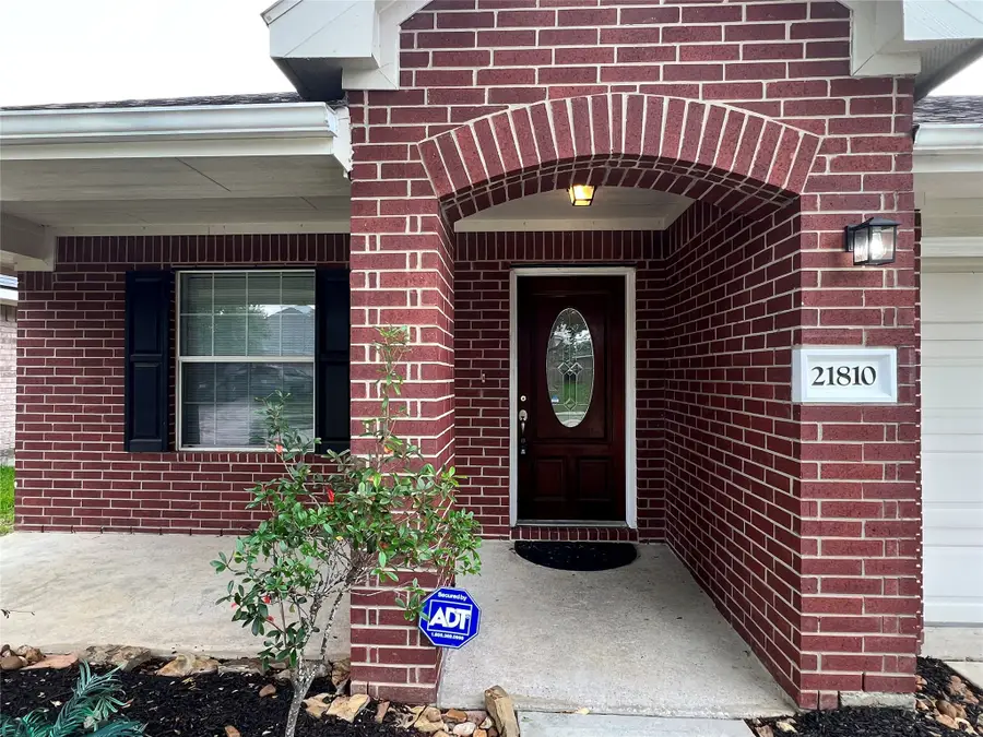 21810 Dimmett Way, Spring, TX 77388 - #2
