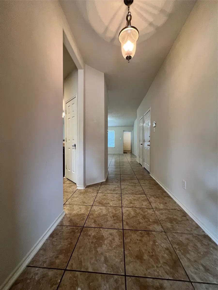21810 Dimmett Way, Spring, TX 77388 - #3