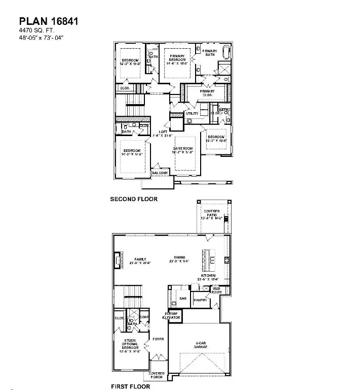 2336 Bartlett Street, Houston, TX 77098 - #2
