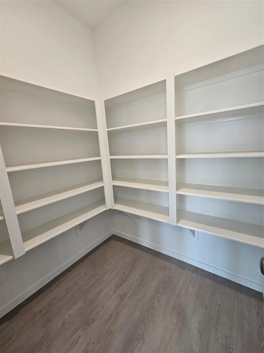 1751 Primrose Pointe Drive, Crosby, TX 77532 - #3