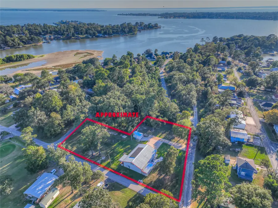 120 Harbor Light Drive, Livingston, TX 77351 - #2