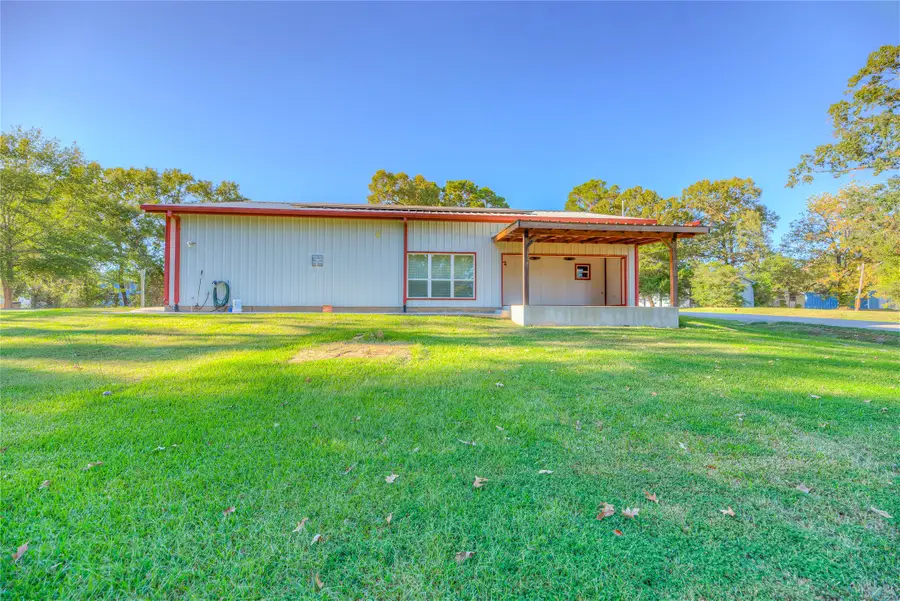 120 Harbor Light Drive, Livingston, TX 77351 - #3