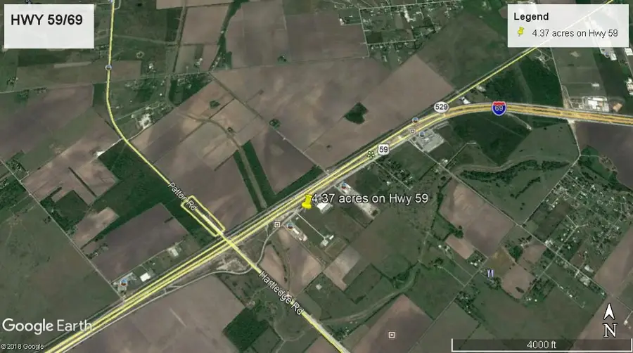 3715 Hwy 59, Rosenberg, TX 77471 - Image #3