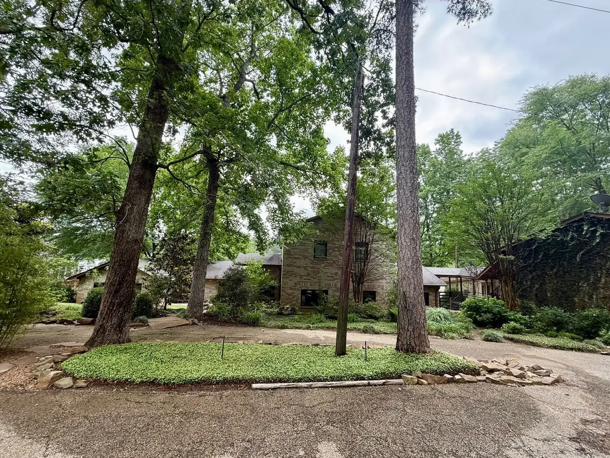 204 Yellow Creek Trail, Crockett, TX 75835 - #1