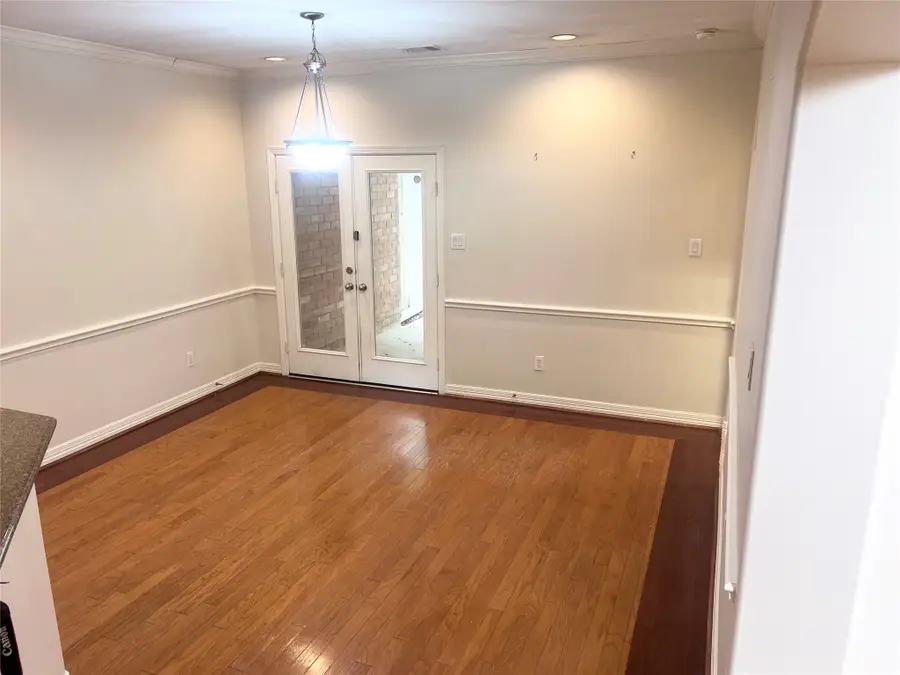 12447 Golden Thistle, Houston, TX 77058 - #3