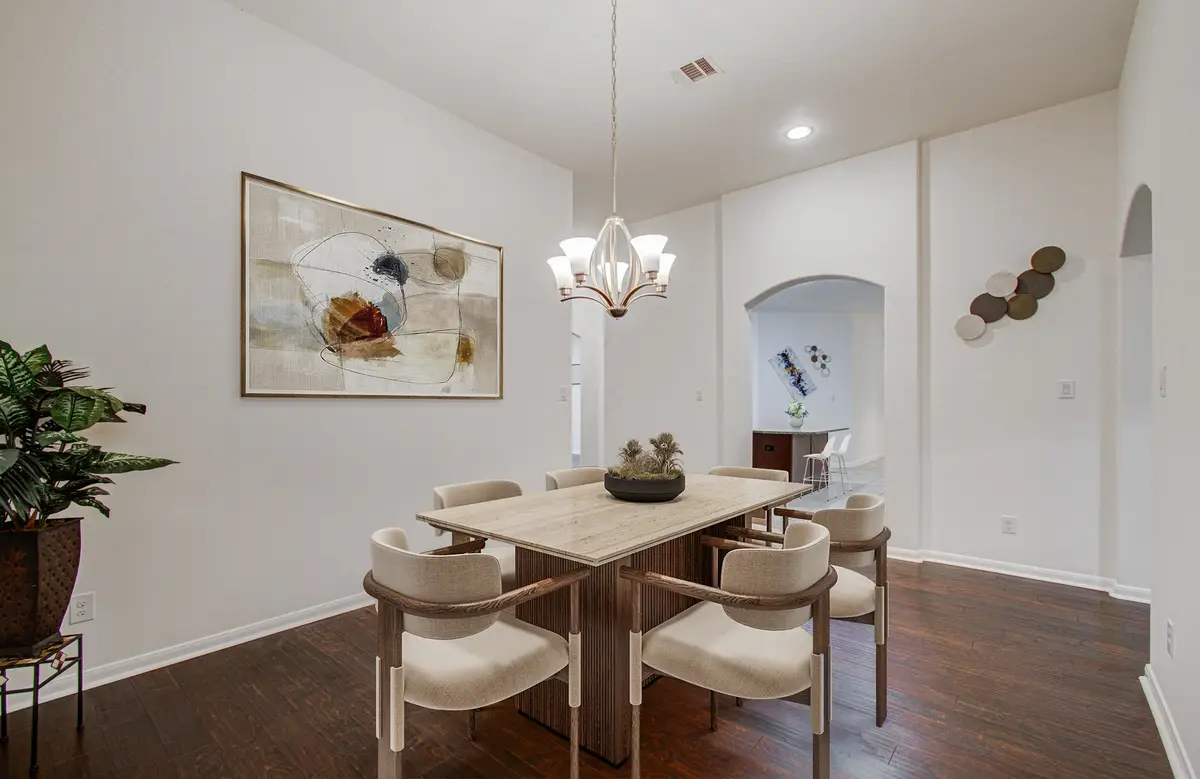 20403 Corbin Creek Drive, Cypress, TX 77433 - #1