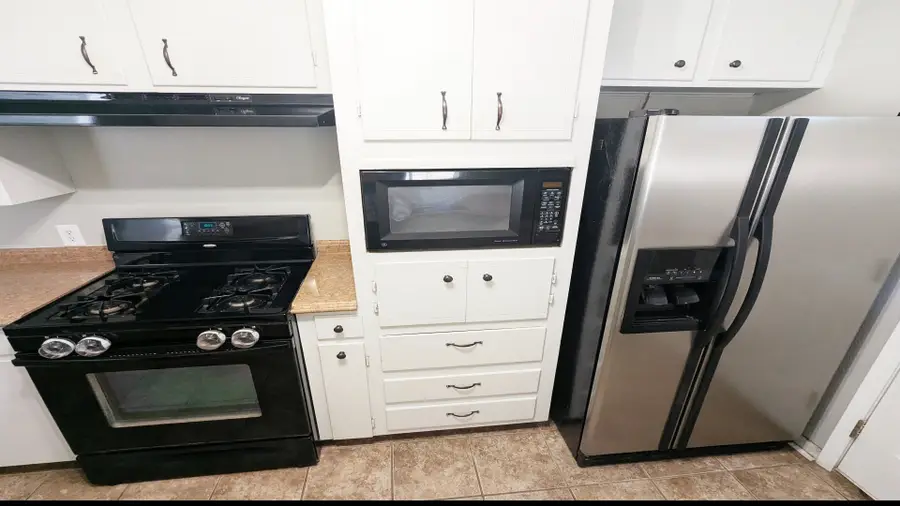 102 Pin Oak Lane, Liberty, TX 77575 - #3