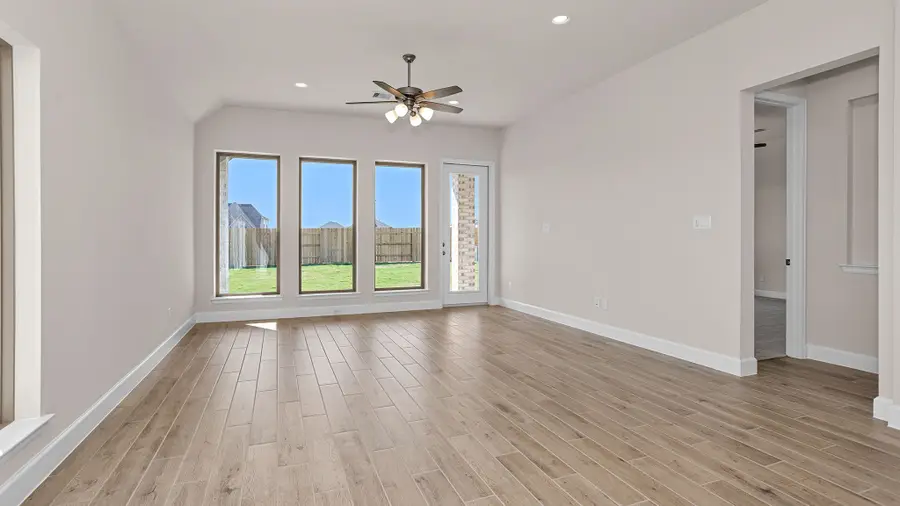 7407 Hemlock Crest Drive, Katy, TX 77493 - Image #2