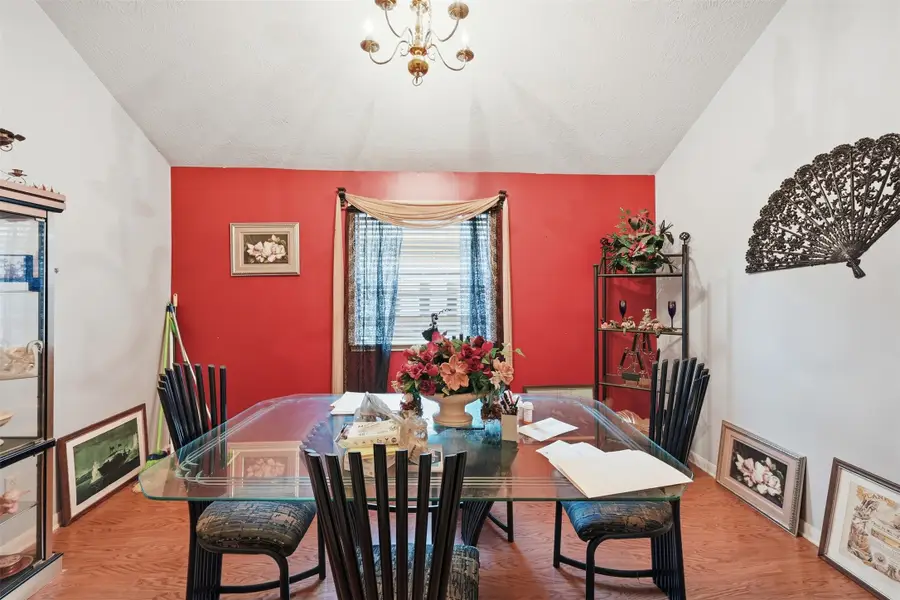 13118 Woodtrek Lane, Houston, TX 77015 - Image #3