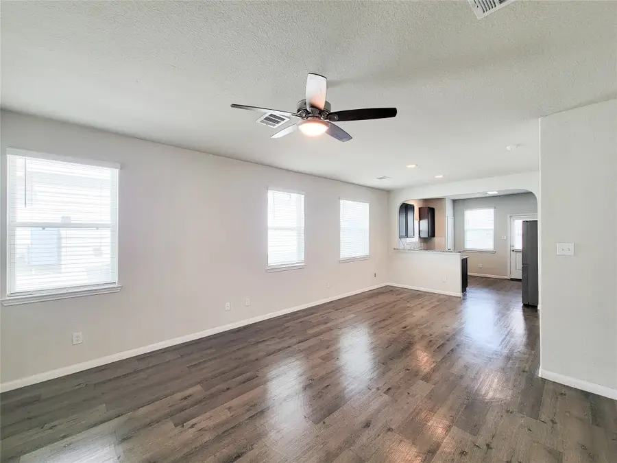 4918 Purple Wisteria Lane, Spring, TX 77373 - #3