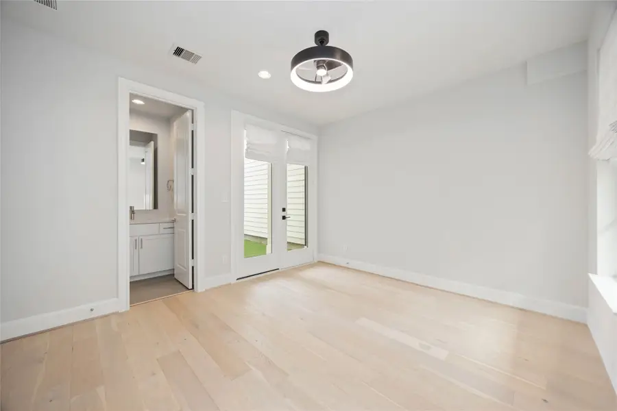 610 Delmar Street, Houston, TX 77023 - #3