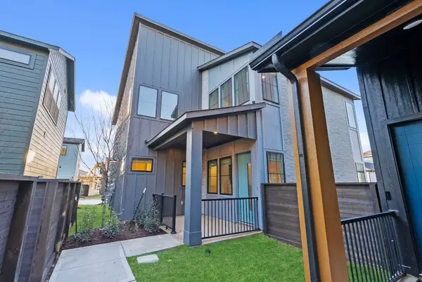 3306 Neighborly Lane, Richmond, TX 77406