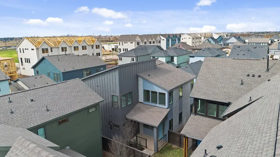 3306 Neighborly Lane, Richmond, TX 77406 - #2