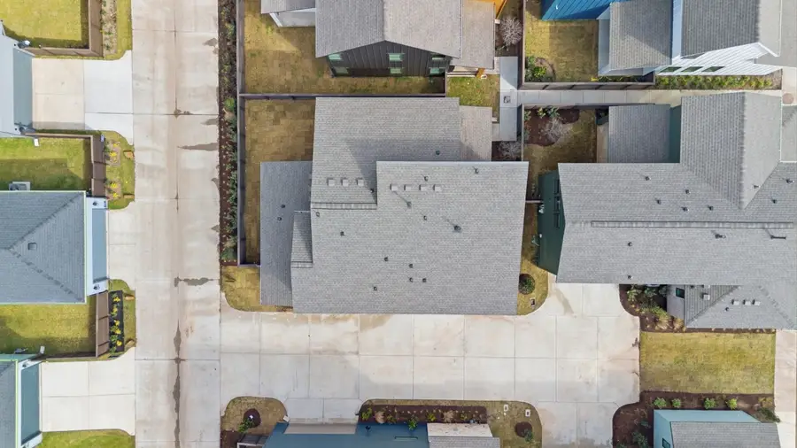 3306 Neighborly Lane, Richmond, TX 77406 - #3