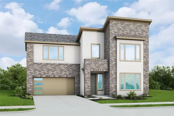 17226 Violet Vista Place, Cypress, TX 77433