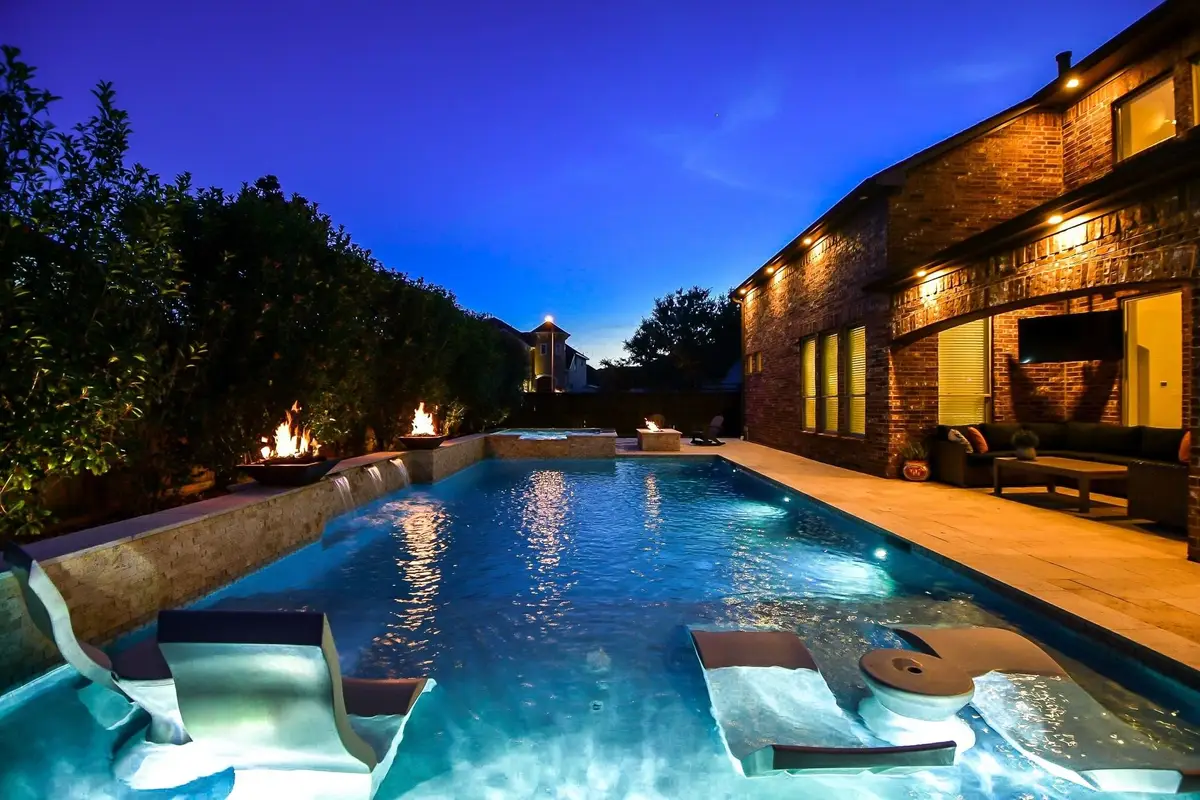 23515 Vittorio Court, Richmond, TX 77406 - #1