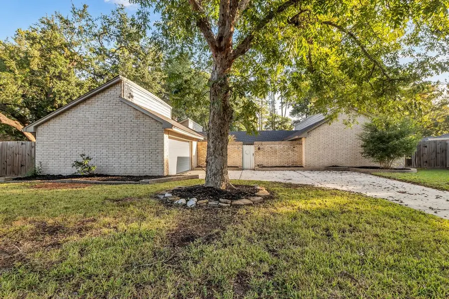 11514 Chetman Drive, Houston, TX 77065 - Image #3
