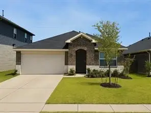 17718 Sommerset Falls Lane, Crosby, TX 77532 - Image #2