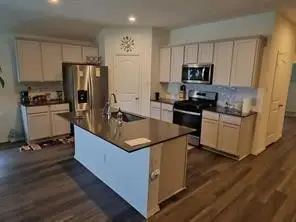 17718 Sommerset Falls Lane, Crosby, TX 77532 - Image #3